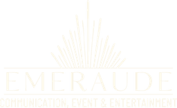 Émeraude